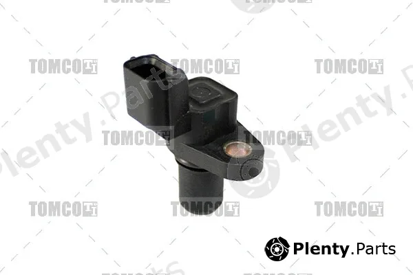 Tomco 22397 — Sensor, camshaft position