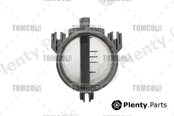 Tomco 20968 — Mass Air Flow Sensor