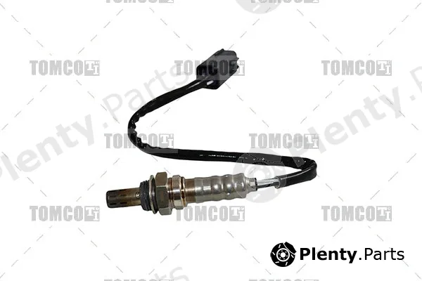 Tomco 11683 — Lambda Sensor