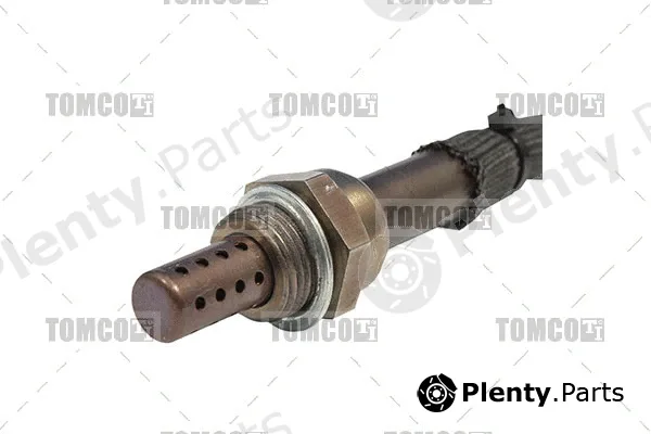 Tomco 11956 — Lambda Sensor
