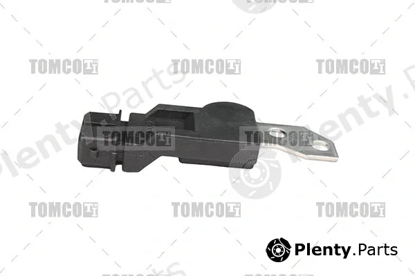 Tomco 22258 — Sensor, camshaft position