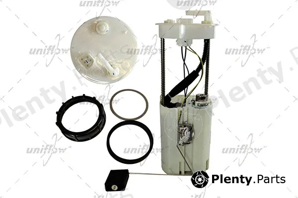 Uniflow U-53003 — Fuel Supply Module