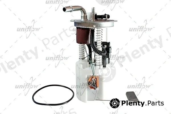 Uniflow U-56253 — Fuel Supply Module