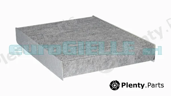 Siaria V4002 — Filter, cabin air