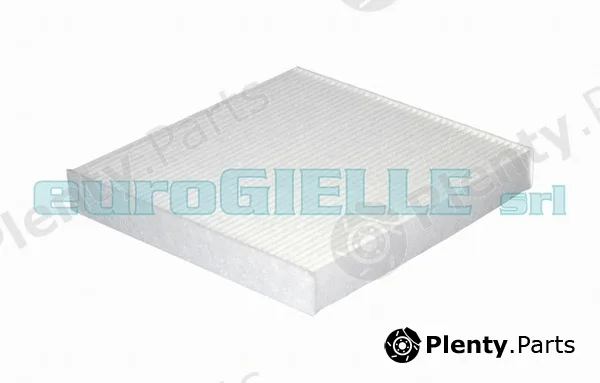 Siaria H3794 — Filter, cabin air