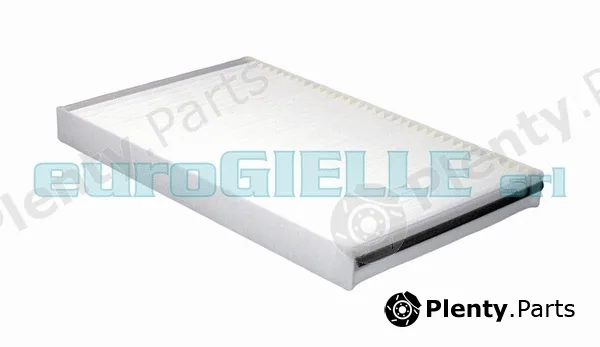 Siaria H3403 — Filter, cabin air