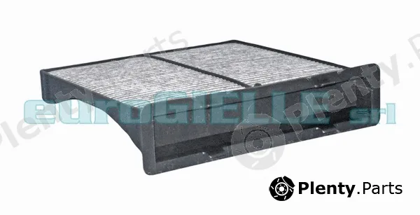 Siaria V3783 — Filter, cabin air