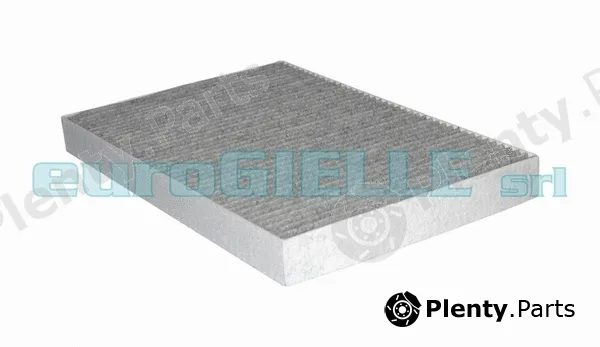 Siaria V3743 — Filter, cabin air