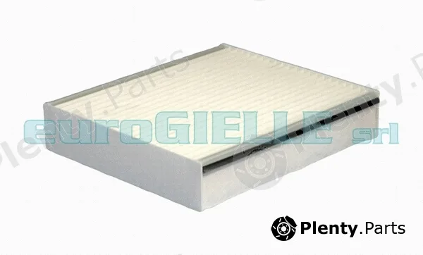 Siaria H3703 — Filter, cabin air