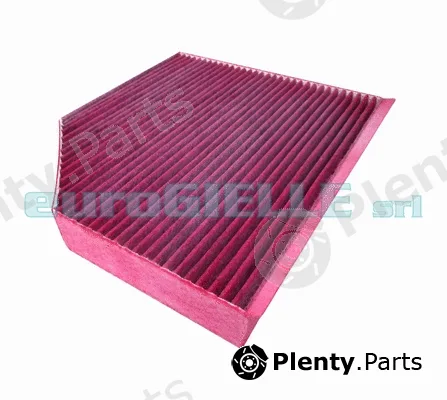 Siaria V3766-B — Filter, cabin air