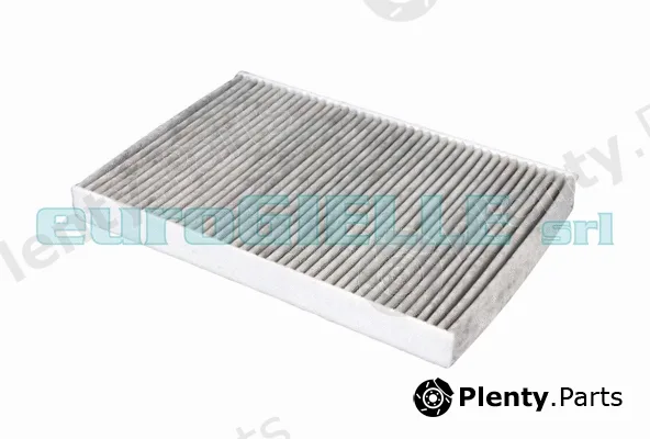 Siaria V4056 — Filter, cabin air