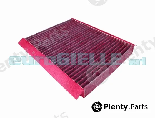 Siaria V3634-B — Filter, cabin air