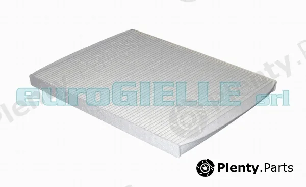 Siaria H3113 — Filter, cabin air