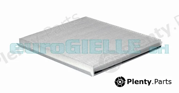 Siaria H3690 — Filter, cabin air