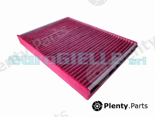 Siaria V3742-B — Filter, cabin air