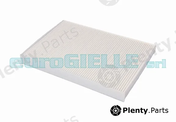 Siaria H4056 — Filter, cabin air