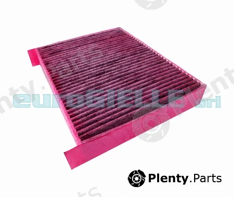 Siaria V3337-B — Filter, cabin air