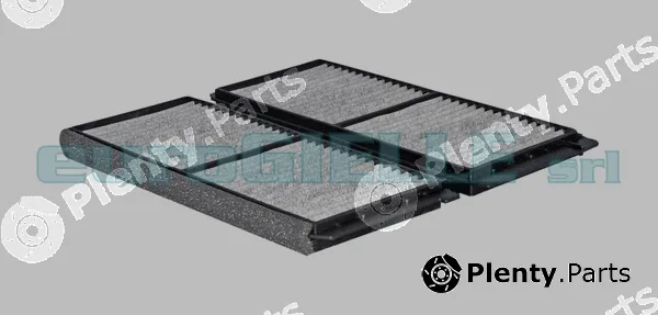 Siaria V3778 — Filter, cabin air