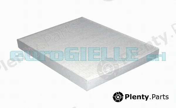 Siaria H4049 — Filter, cabin air