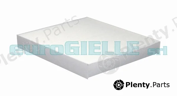 Siaria H3613 — Filter, cabin air