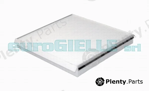 Siaria H4010 — Filter, cabin air