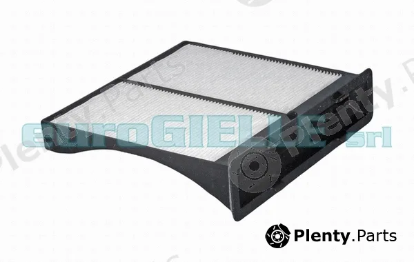 Siaria H3783 — Filter, cabin air