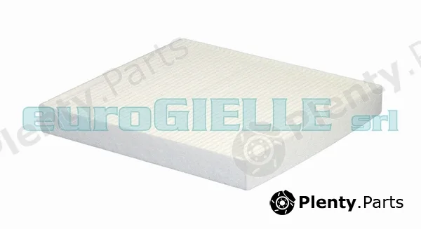 Siaria H3749 — Filter, cabin air