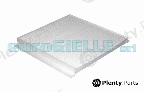 Siaria H3314 — Filter, cabin air