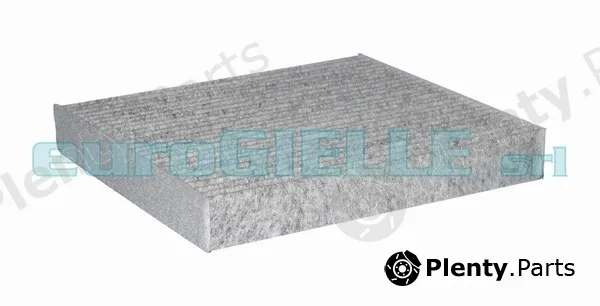 Siaria V4011 — Filter, cabin air