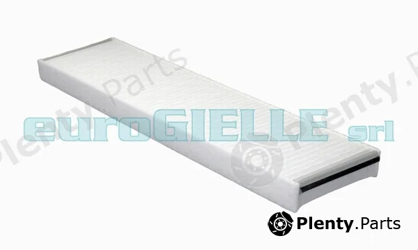Siaria H3660 — Filter, cabin air