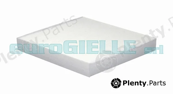 Siaria H4015 — Filter, cabin air