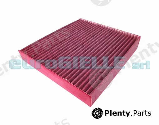 Siaria V3733-B — Filter, cabin air