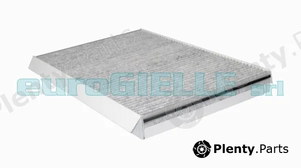 Siaria V3760 — Filter, cabin air