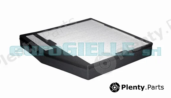 Siaria H3111 — Filter, cabin air