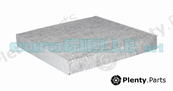 Siaria V4028 — Filter, cabin air
