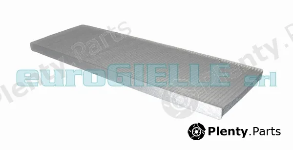 Siaria H3105 — Filter, cabin air
