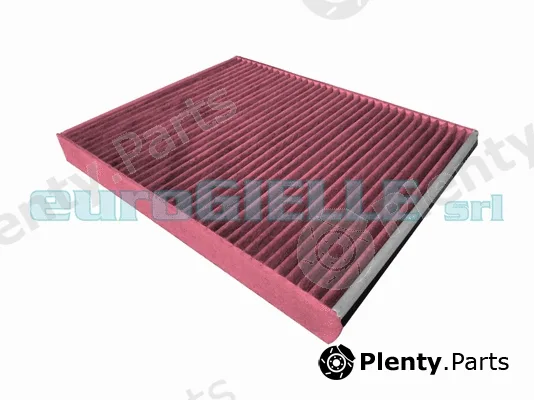 Siaria V3684-B — Filter, cabin air