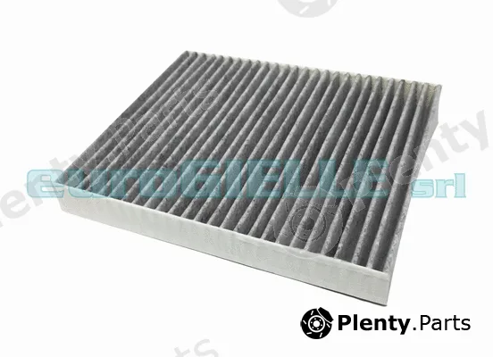 Siaria V4051 — Filter, cabin air