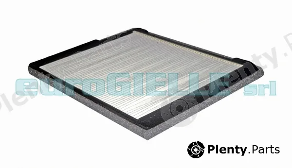 Siaria H3101 — Filter, cabin air