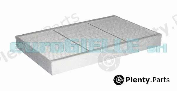 Siaria H4066 — Filter, cabin air