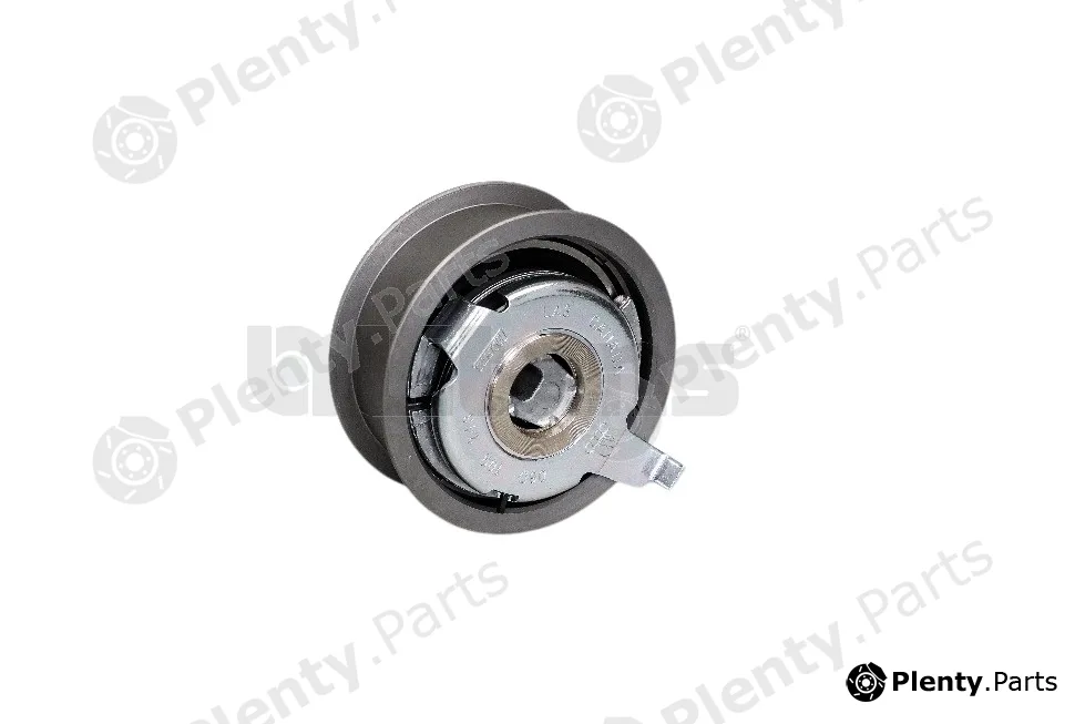 Litens 979656 — Tensioner Pulley, timing belt
