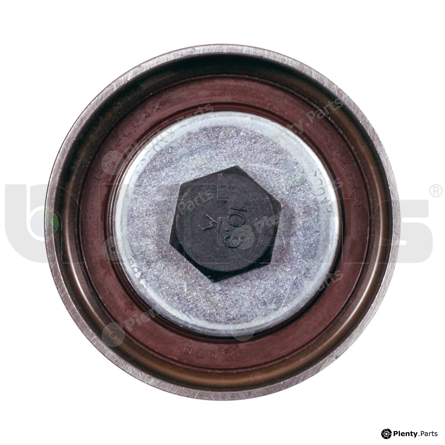 Litens LT979001A — Timing Belt Kit