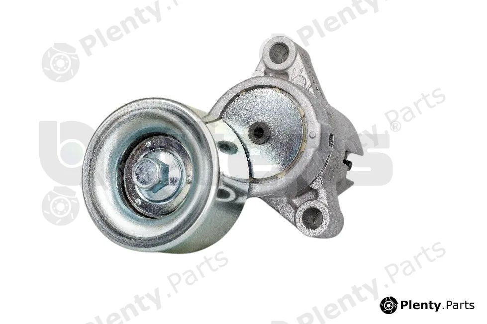 Litens 999453 — Belt Tensioner, V-ribbed belt
