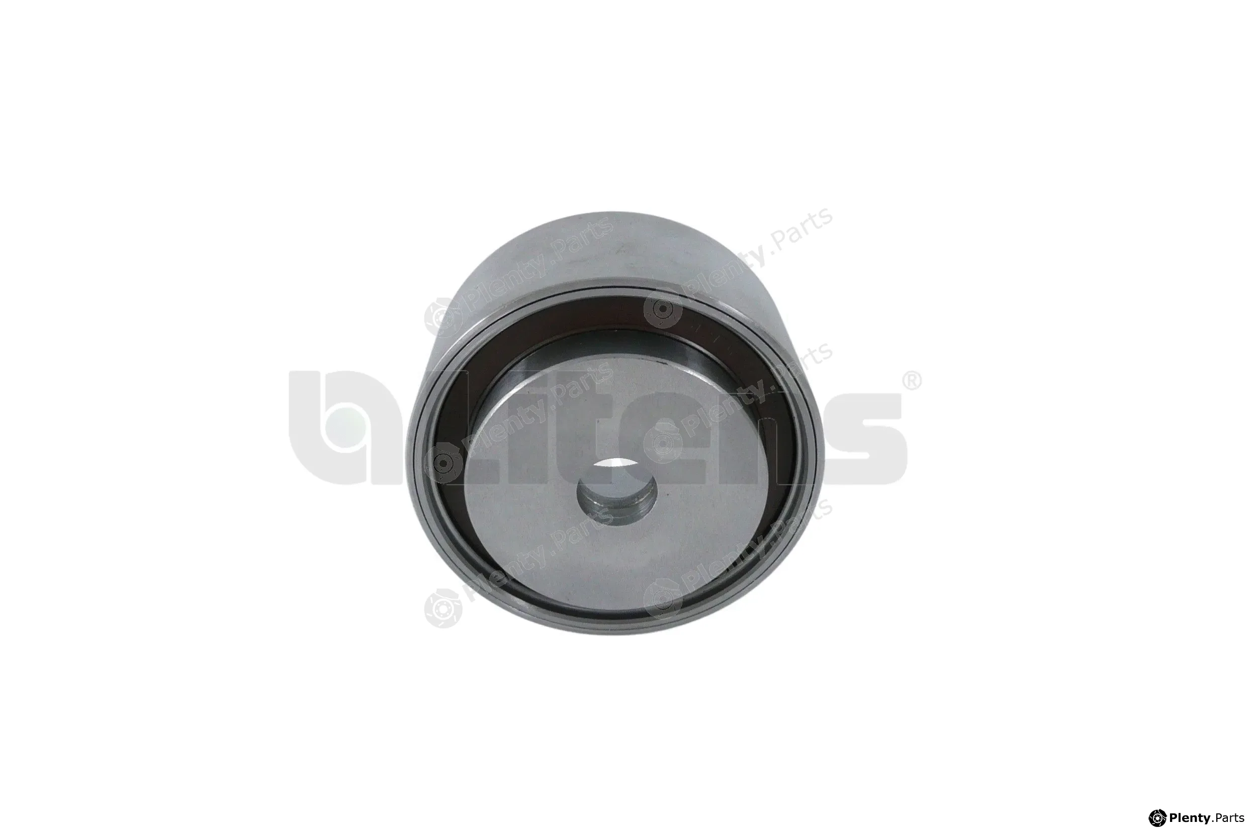 Litens 9001009 — Deflection/Guide Pulley, timing belt