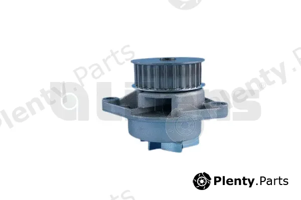 Litens LW0709 — Water Pump, engine cooling
