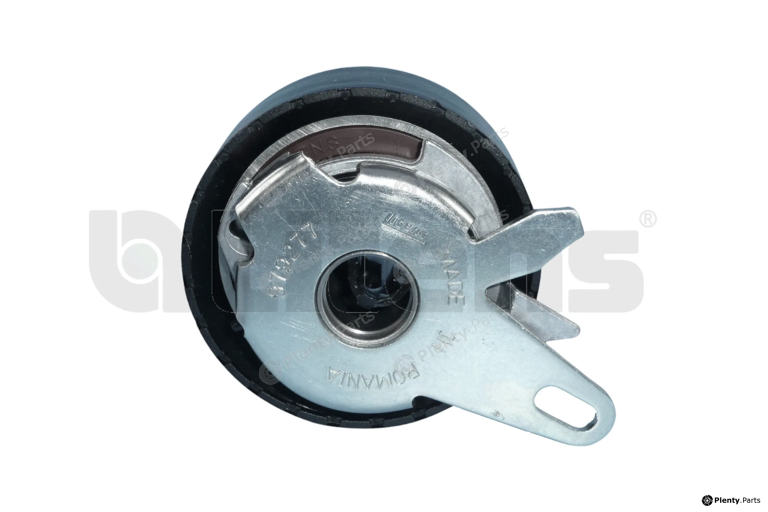 Litens LTW979277A — Water Pump & Timing Belt Kit