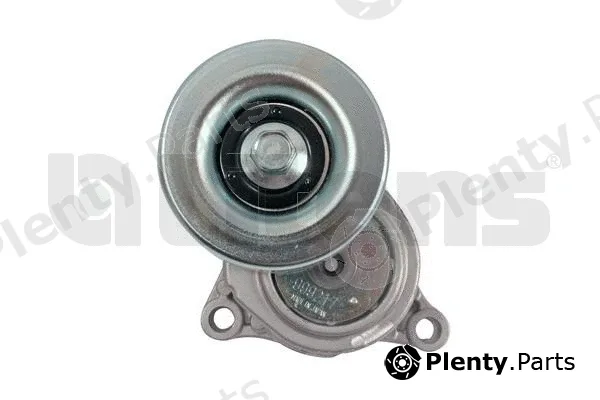 Litens 999217 — Belt Tensioner, V-ribbed belt