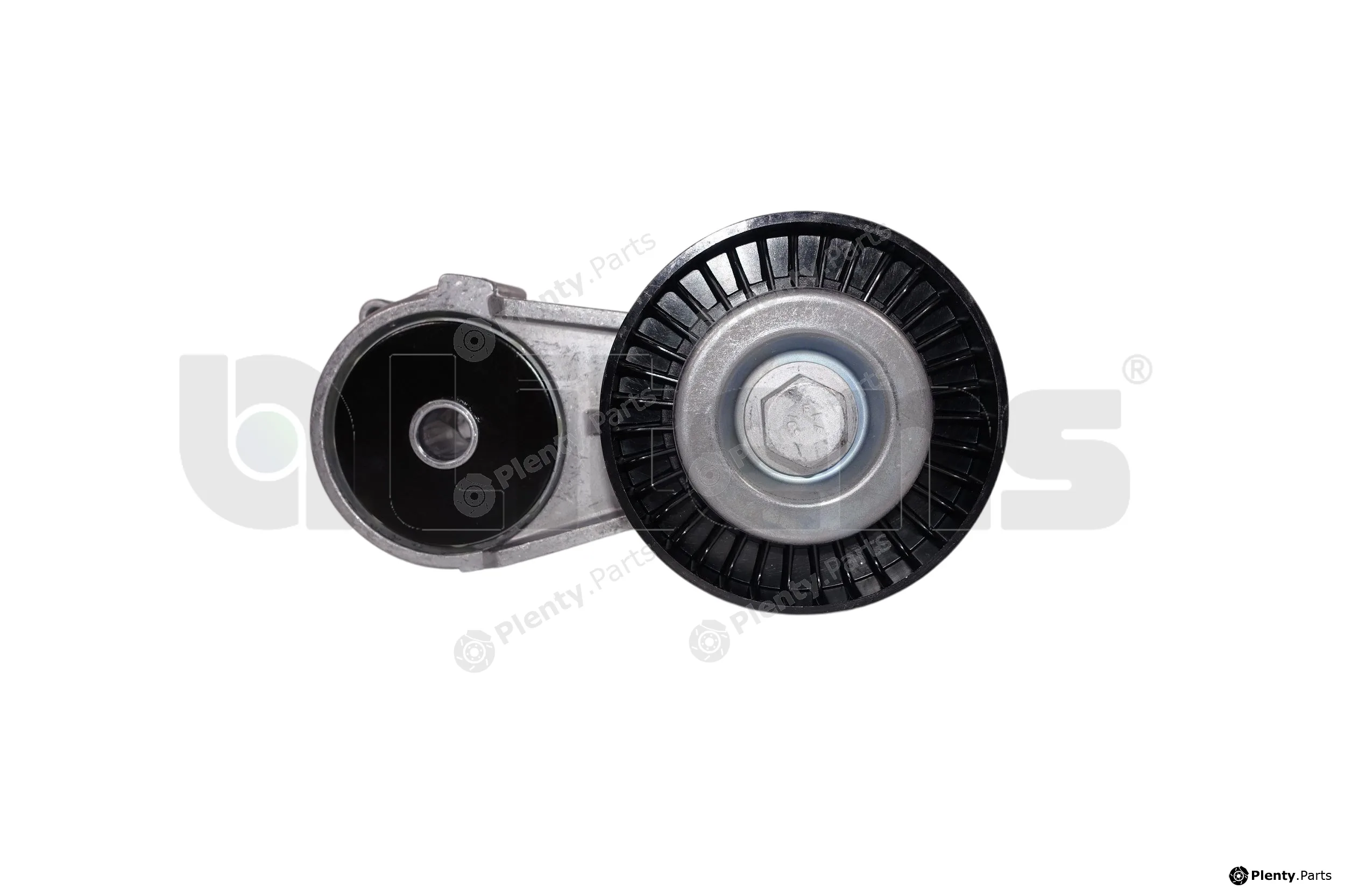 Litens 950205 — Belt Tensioner, V-ribbed belt