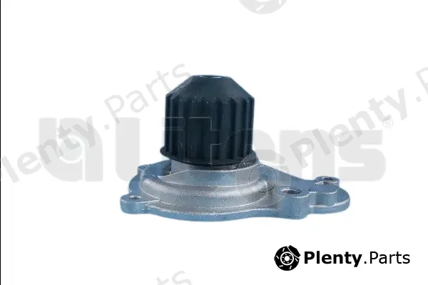 Litens LW0582 — Water Pump, engine cooling