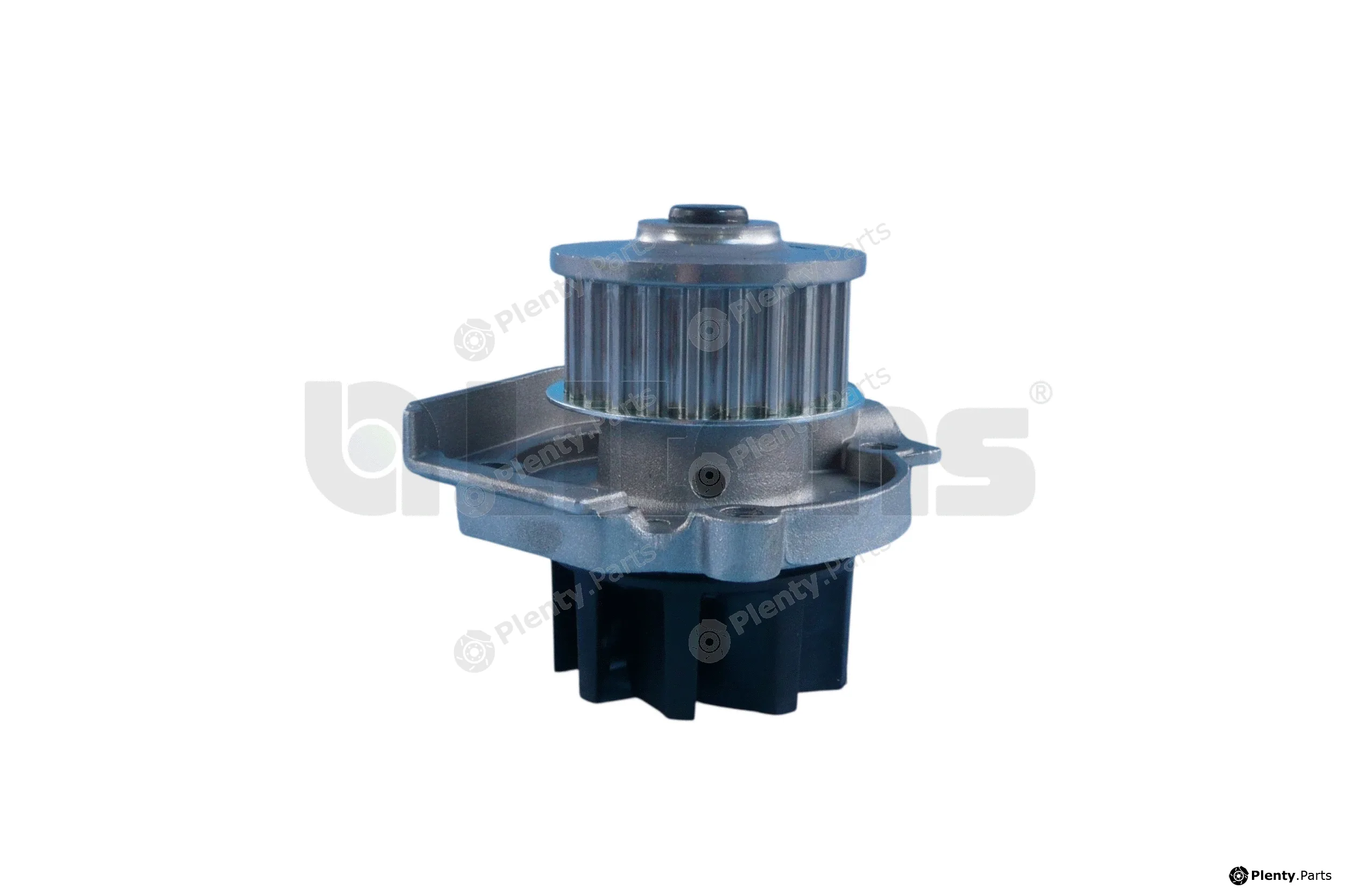 Litens LW0369 — Water Pump, engine cooling
